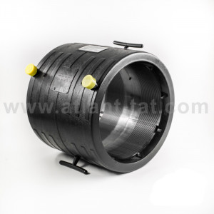Муфта электросварная Smart Joint 250 мм SDR 11